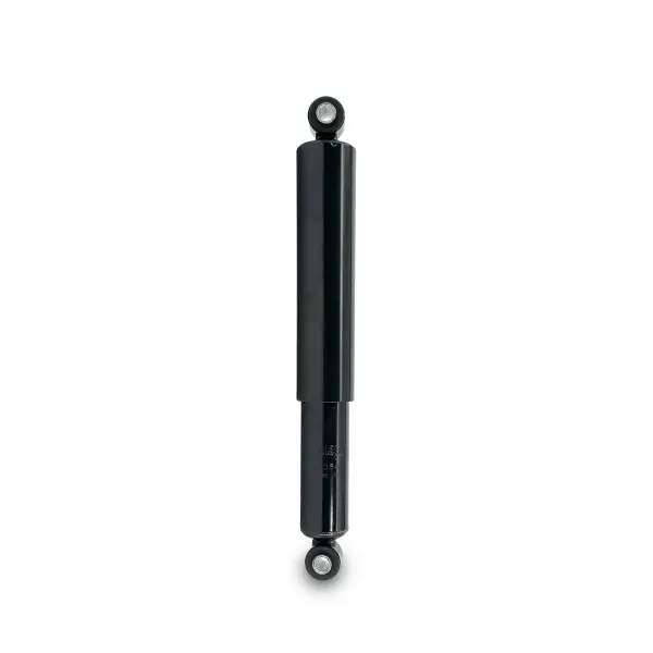 Shock Absorber for Silverado, RAM, Sierra Pickups Replaces 63622