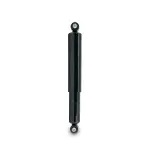 Shock Absorber for Silverado, RAM, Sierra Pickups Replaces 63622