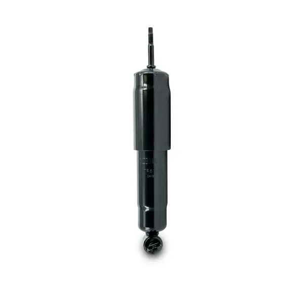Shock Absorber for Silverado & Sierra Pickups Replaces 63783