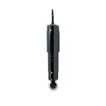 Shock Absorber for Silverado & Sierra Pickups Replaces 63783