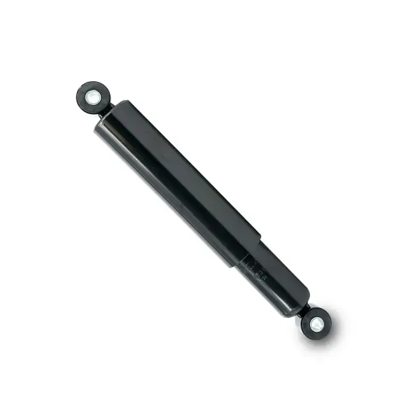 Shock Absorber for Silverado & Sierra & Jeep Replaces 63959