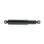 Shock Absorber for Silverado & Sierra & Jeep Replaces 63959