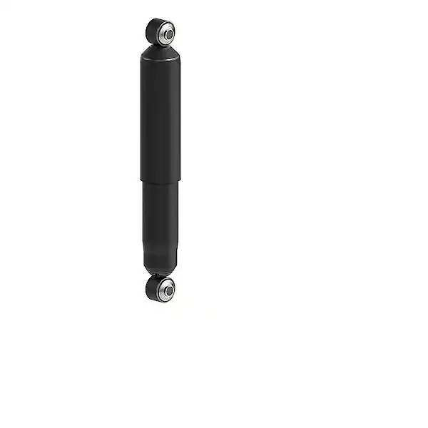 Shock Absorber for Dodge RAM Pickup Trucks Replaces 911299