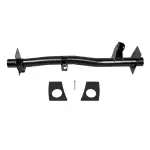 Rear Fuel Tank Crossmember for 2007-2014 Silverado & Sierra 1500