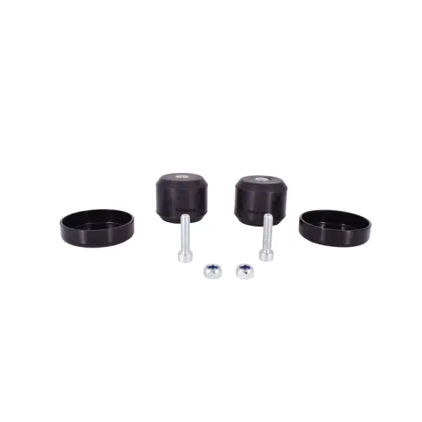 Front Suspension System Active Off-Road Bump Stop Replaces ABSTOF