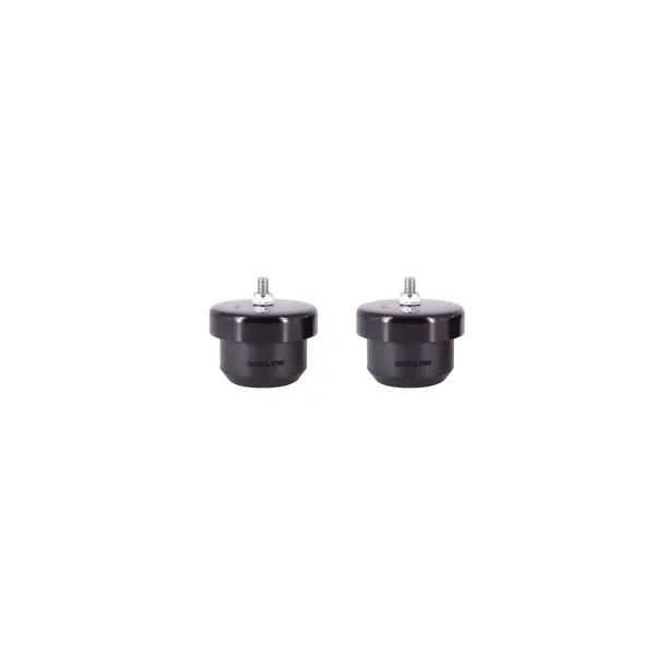 Front Suspension System Active Off-Road Bump Stop Replaces ABSTOF