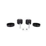 Front Suspension System Active Off-Road Bump Stop Replaces ABSTOF
