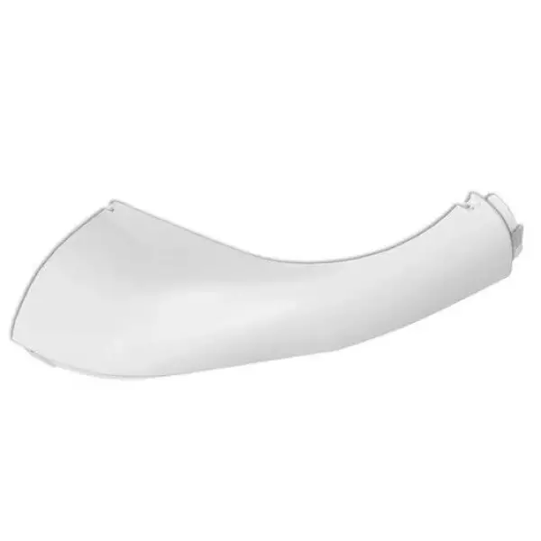Reefer Curbside Top Cap for Thermo King Precedent