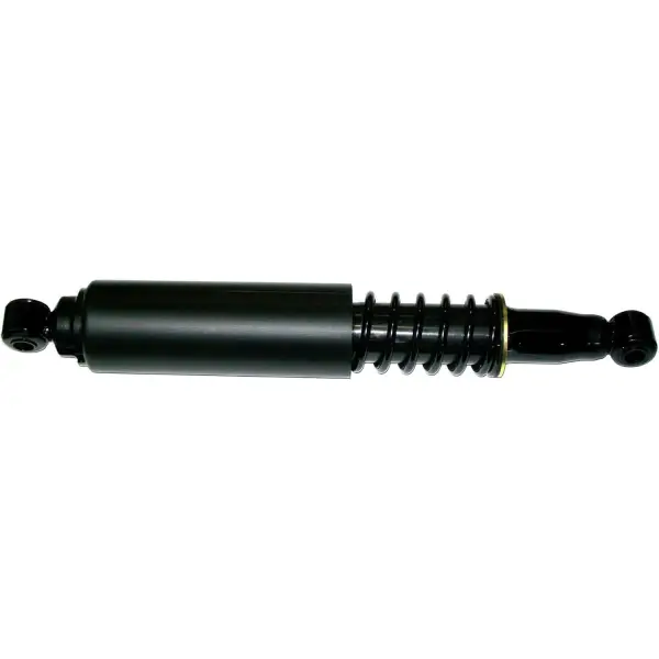 Shock Absorber for Hendrickson / SAF Holland Replaces 646155