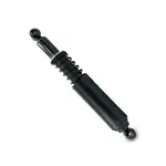 Shock Absorber for Hendrickson / SAF Holland Replaces 646155