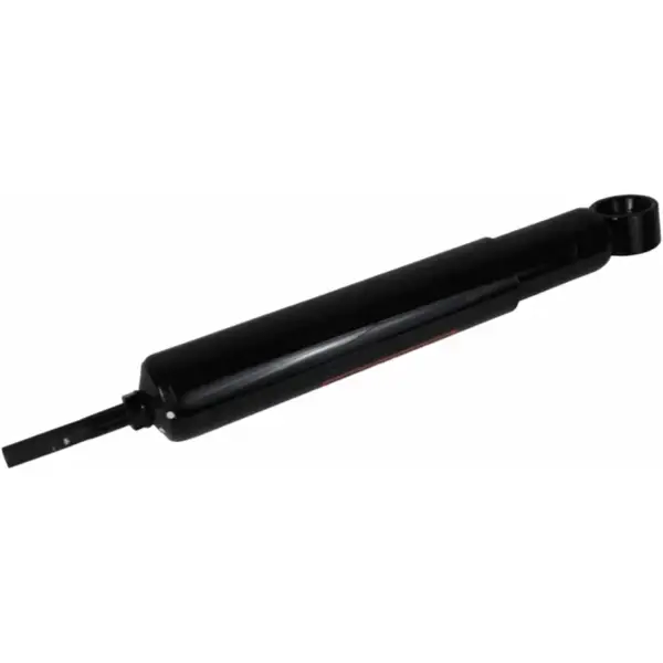 Heavy Duty Shock Absorber for Peterbilt Trucks Replaces 85033