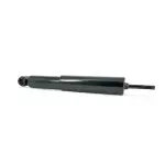Heavy Duty Shock Absorber for Peterbilt Trucks Replaces 85033