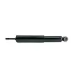 Heavy Duty Shock Absorber for Peterbilt Trucks Replaces 85033