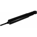 Heavy Duty Shock Absorber for Peterbilt Trucks Replaces 85033