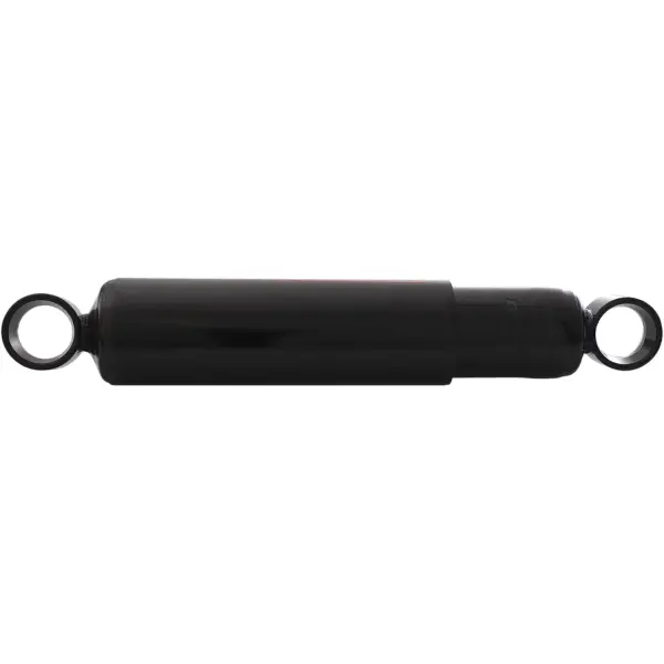 Shock Absorber for Kenworth / Peterbilt Trucks Replaces 85062