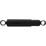 Shock Absorber for Kenworth / Peterbilt Trucks Replaces 85062