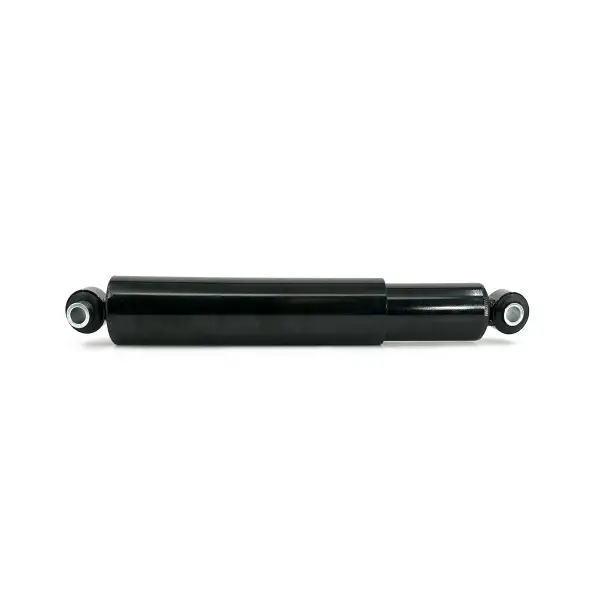 Shock Absorber for Kenworth / Peterbilt Trucks Replaces 85067