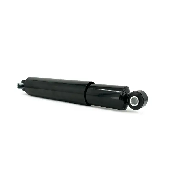 Shock Absorber for Kenworth / Peterbilt Trucks Replaces 85067