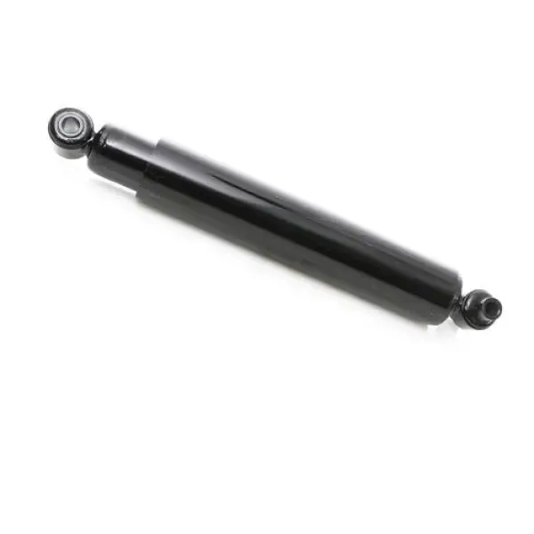 Shock Absorber for Kenworth / Peterbilt Trucks Replaces 85067