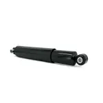Shock Absorber for Kenworth / Peterbilt Trucks Replaces 85067