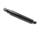 Shock Absorber for Kenworth / Peterbilt Trucks Replaces 85067