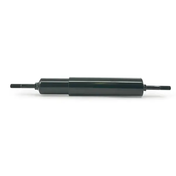 Shock Absorber for Kenworth / Peterbilt Trucks Replaces 85069