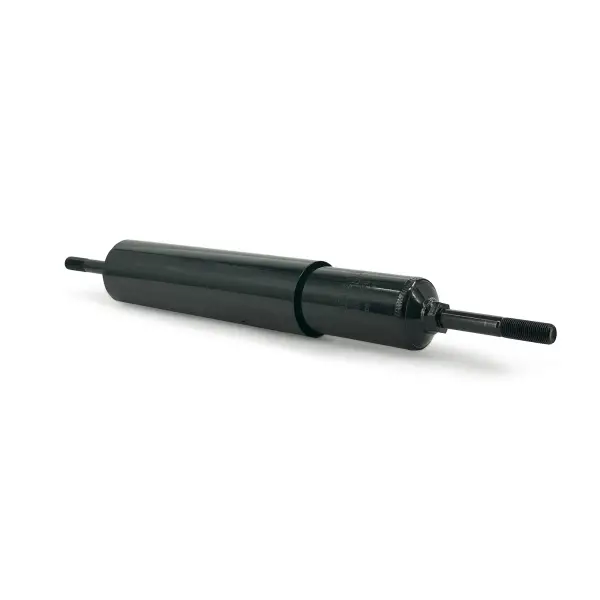 Shock Absorber for Kenworth / Peterbilt Trucks Replaces 85069