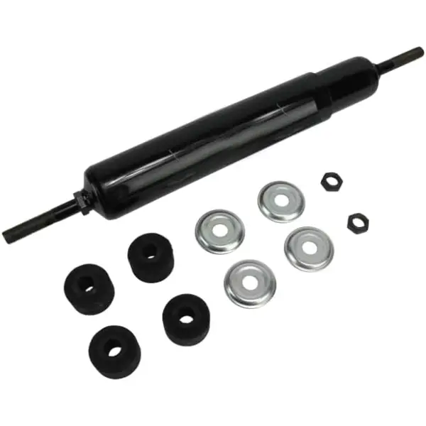 Shock Absorber for Kenworth / Peterbilt Trucks Replaces 85069