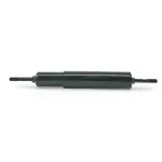 Shock Absorber for Kenworth / Peterbilt Trucks Replaces 85069