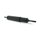 Shock Absorber for Kenworth / Peterbilt Trucks Replaces 85069