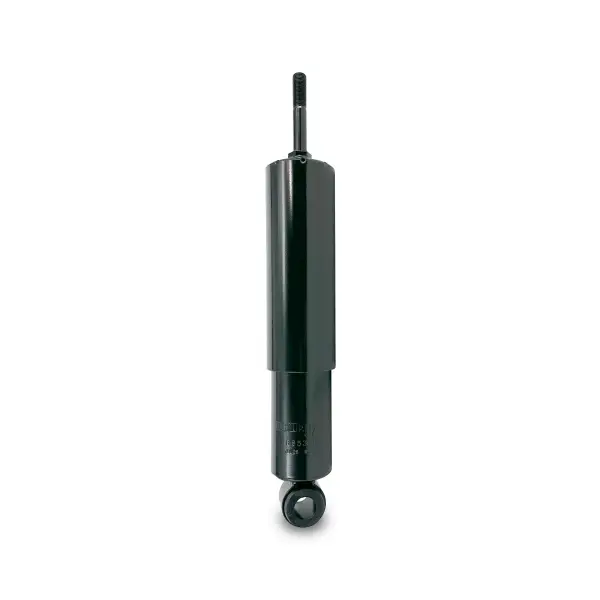 Heavy Duty Shock Absorber for Peterbilt Trucks Replaces 85311