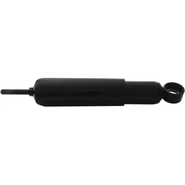Heavy Duty Shock Absorber for Peterbilt Trucks Replaces 85311