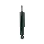 Heavy Duty Shock Absorber for Peterbilt Trucks Replaces 85311