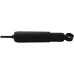 Heavy Duty Shock Absorber for Peterbilt Trucks Replaces 85311