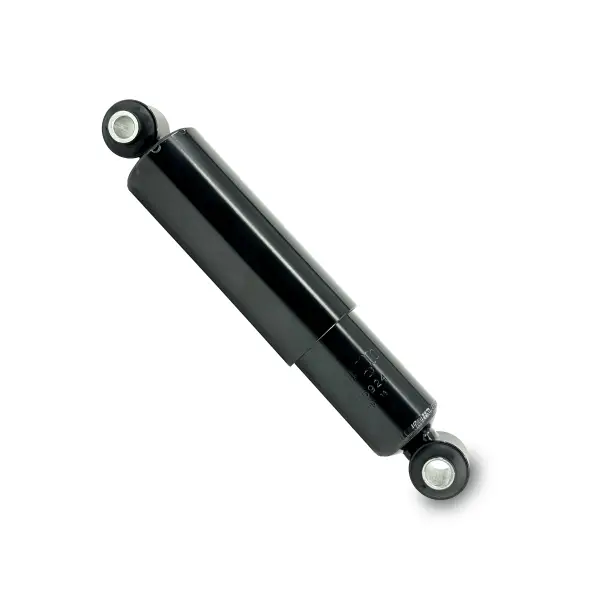 Heavy Duty Shock Absorber for International Trucks Replaces 85924