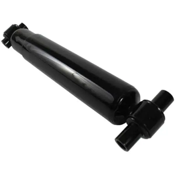 Heavy Duty Shock Absorber for International Trucks Replaces 85924