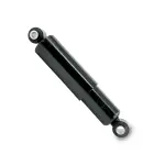 Heavy Duty Shock Absorber for International Trucks Replaces 85924