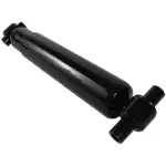 Heavy Duty Shock Absorber for International Trucks Replaces 85924
