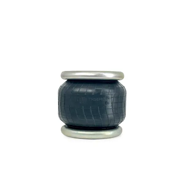 Air Spring for Leveling Kits Replaces Air Lift 58740