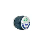 Air Spring for Leveling Kits Replaces Air Lift 58740