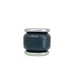 Air Spring for Leveling Kits Replaces Air Lift 58740