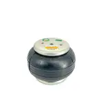 Convoluted Air Spring Replaces W01-358-7598, 1B8-580