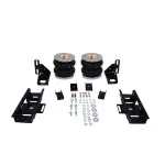 Air Helper Kit for Mercedes Benz Sprinter 2006-2022
