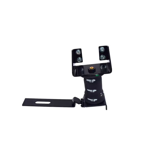 Air Helper Kit for Pickup Replaces Air Lift 59210 SlamAir