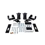 Air Helper Kit for Pickup Replaces Air Lift 59210 SlamAir