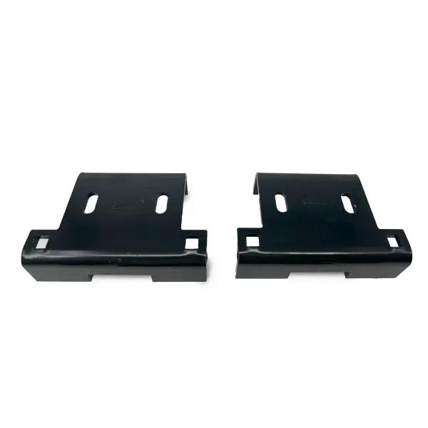 Air Helper Kit with Jounce Bumper Replaces Air Lift 88213