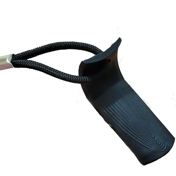 Trailer Light Fix
