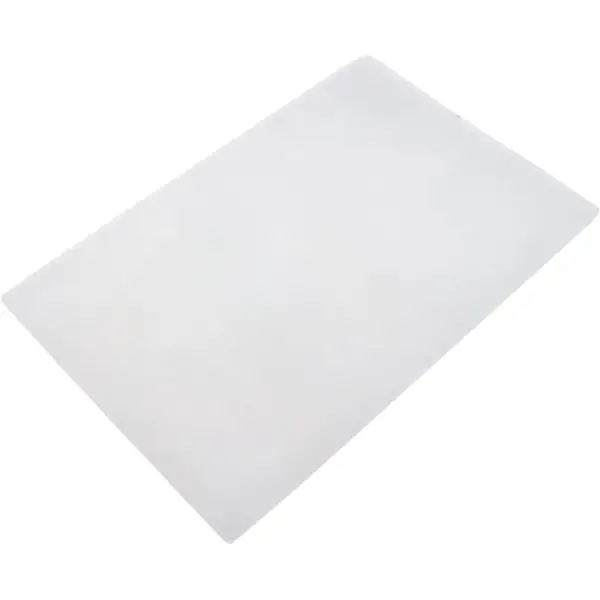 Cabin Air Filter Freightliner Cascadia Trucks Replaces PA30107