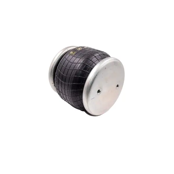 Air Helper Kit Air Spring Replaces Air Lift 50293