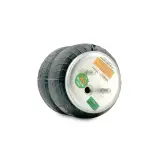 Air Helper Kit Air Spring Replaces Air Lift 50293